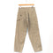 Wrangler Carpenter Work Pants