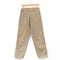 Wrangler Carpenter Work Pants