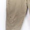 Wrangler Carpenter Work Pants