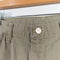 Wrangler Carpenter Work Pants