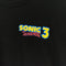 Sega Sonic The Hedgehog 3 Promo T-Shirt