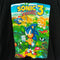 Sega Sonic The Hedgehog 3 Promo T-Shirt