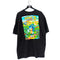 Sega Sonic The Hedgehog 3 Promo T-Shirt