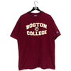 Champion Boston College Eagles T-Shirt