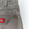 Dickies Tonal Distressed Work Pants