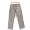 Dickies Tonal Distressed Work Pants