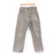 Dickies Tonal Distressed Work Pants