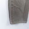 Dickies Tonal Distressed Work Pants