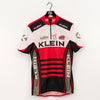 De Marchi Klein Shimano Mountain Bike Cycling Jersey