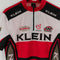 De Marchi Klein Shimano Mountain Bike Cycling Jersey