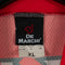 De Marchi Klein Shimano Mountain Bike Cycling Jersey