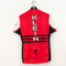 De Marchi Klein Shimano Mountain Bike Cycling Jersey