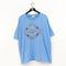 2005 NCAA Final Four North Carolina Tar Heels T-Shirt