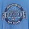 2005 NCAA Final Four North Carolina Tar Heels T-Shirt