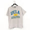 UCLA Bruins Athletics T-Shirt