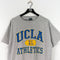 UCLA Bruins Athletics T-Shirt