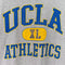 UCLA Bruins Athletics T-Shirt