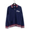 Polo Ralph Lauren Varsity Warm Up Jacket