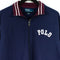 Polo Ralph Lauren Varsity Warm Up Jacket