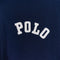 Polo Ralph Lauren Varsity Warm Up Jacket