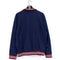 Polo Ralph Lauren Varsity Warm Up Jacket