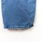 Carhartt Workwear Worn In Carpenter Jeans