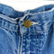 Carhartt Workwear Worn In Carpenter Jeans