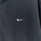 NIKE Swoosh Full Zip Hoodie Sweatshirt