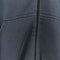 NIKE Swoosh Full Zip Hoodie Sweatshirt