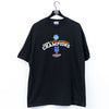 2006 New York Mets MLB East Division Champions CSA T-Shirt