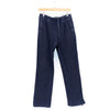 Polo Ralph Lauren Striped Zipper Pocket Track Pants Joggers Sweatpants