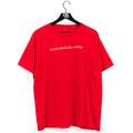 The Economist Great Minds Like A Think T-Shirt