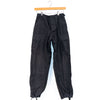 Propper Military Cargo Pants Joggers