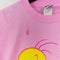 2002 Looney Tunes Tweety Bird Chick With Style T-Shirt