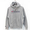 Jansport University of Pennsylvania Wharton Hoodie Sweatshirt