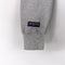 Jansport University of Pennsylvania Wharton Hoodie Sweatshirt