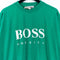 BOSS America Spell Out T-Shirt