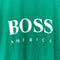 BOSS America Spell Out T-Shirt