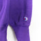 Champion Reverse Weave Northwestern University Sweatshirt