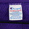 Champion Reverse Weave Northwestern University Sweatshirt