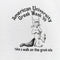 1999 American University Greek Week Where The Wild Things Are T-Shirt