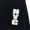 2019 Rolling Loud New York City Travis Scott Wu-Tang Clan Asap Rocky Long Sleeve T-Shirt