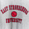 Russell Athletic East Stroudsburg University Tennis Longsleeve T-Shirt