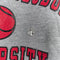 Russell Athletic East Stroudsburg University Tennis Longsleeve T-Shirt