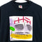 The Calhoun School Upper West Side New York Art T-Shirt