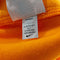 2021 NIKE Solo Swoosh Fleece Sweat Shorts