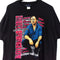 2003 Bruce Springsteen & The E Street Band Stadium Tour T-Shirt