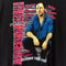 2003 Bruce Springsteen & The E Street Band Stadium Tour T-Shirt