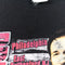2003 Bruce Springsteen & The E Street Band Stadium Tour T-Shirt
