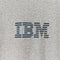 Champion IBM Computers Raglan T-Shirt